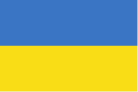 ukraine-flag-images-20
